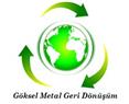 Göksel Metal Geri Dönüşüm  - Tekirdağ